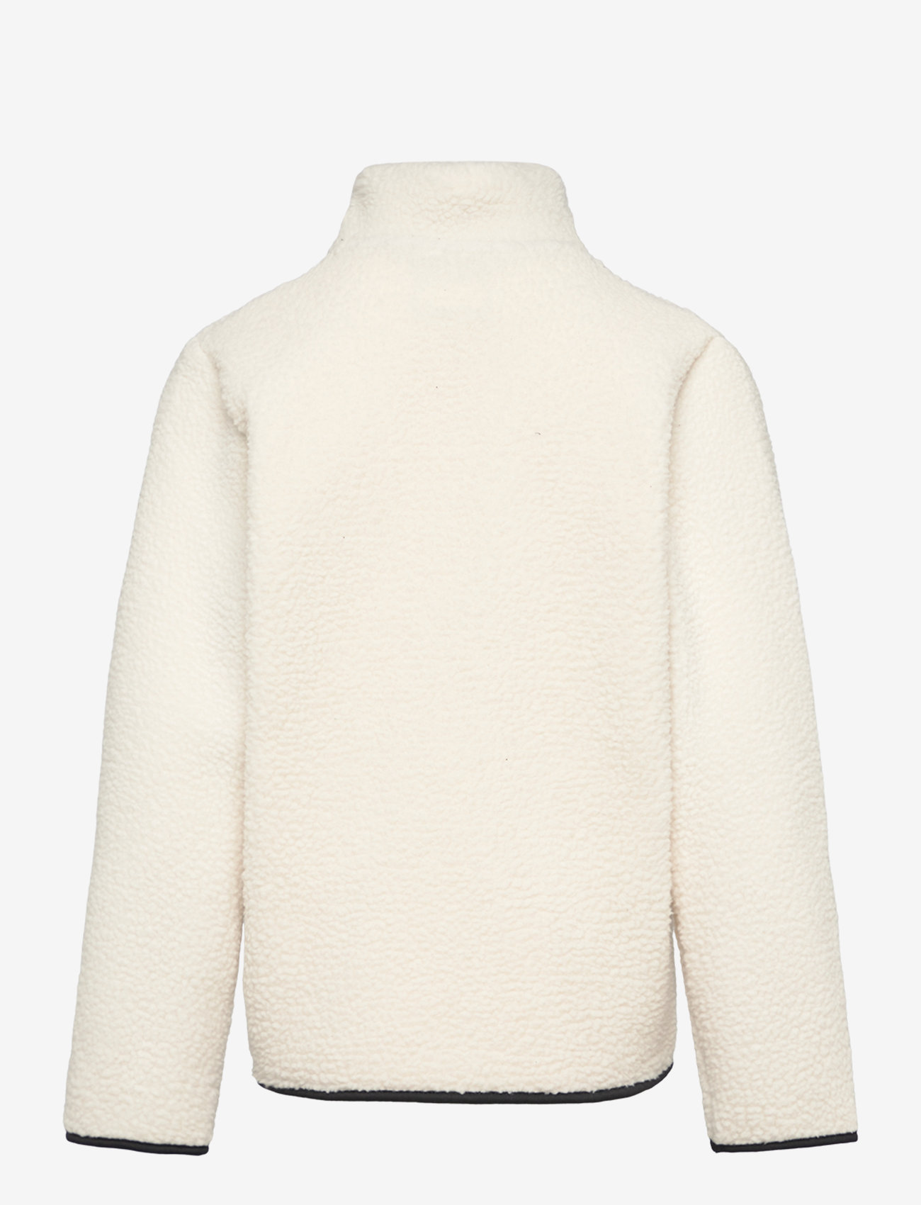 Reima - Kids' sweater Turkki - isolerede jakker - light beige - 1