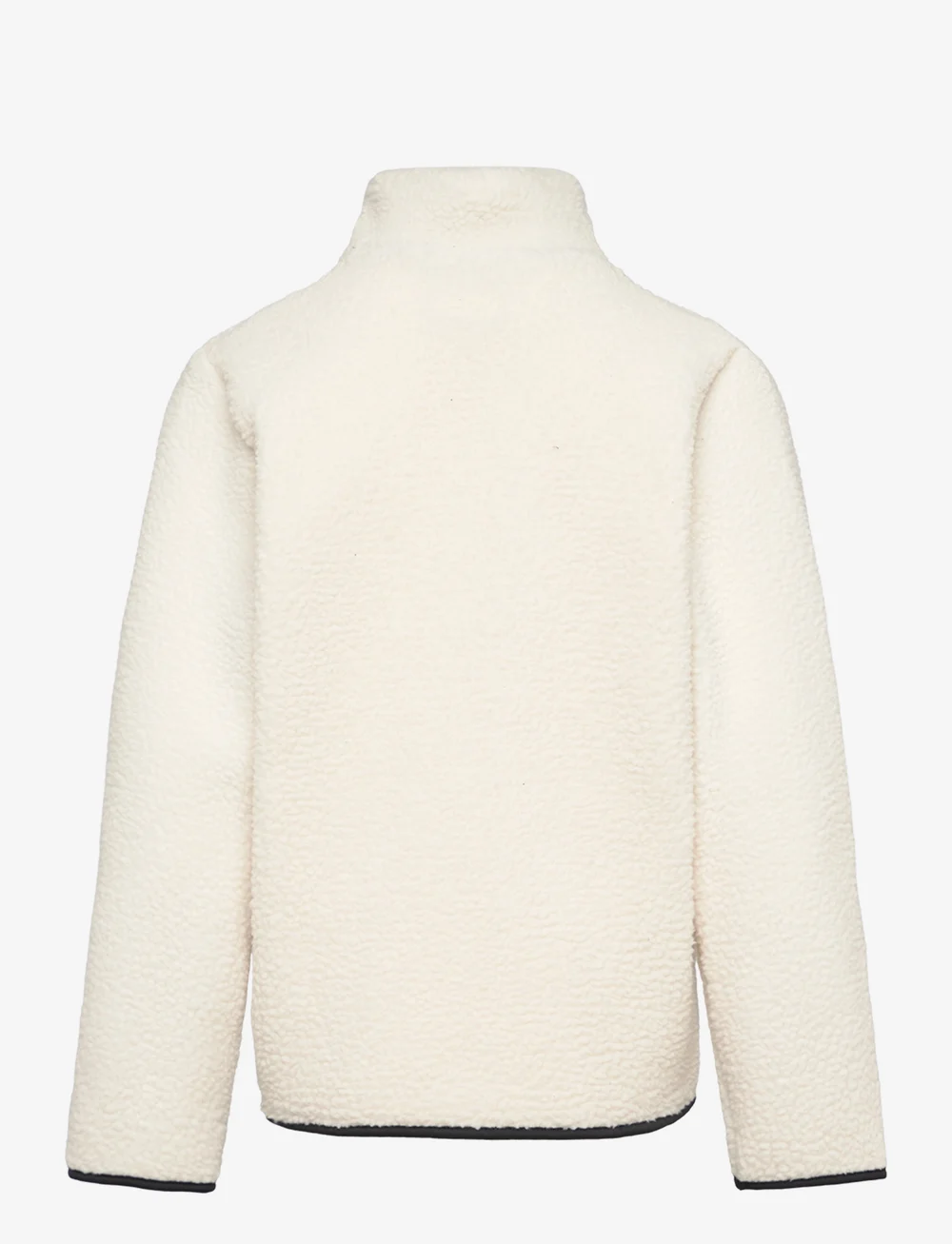 Reima - Fleece sweater, Turkki - isolerade jackor - light beige - 1