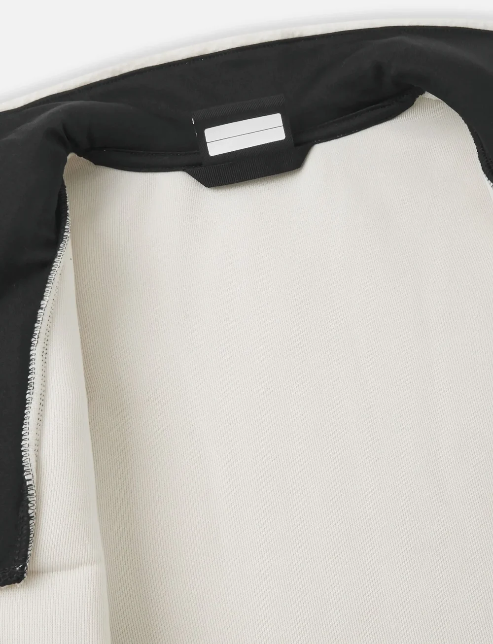 Reima - Fleece sweater, Turkki - isolerade jackor - light beige - 4