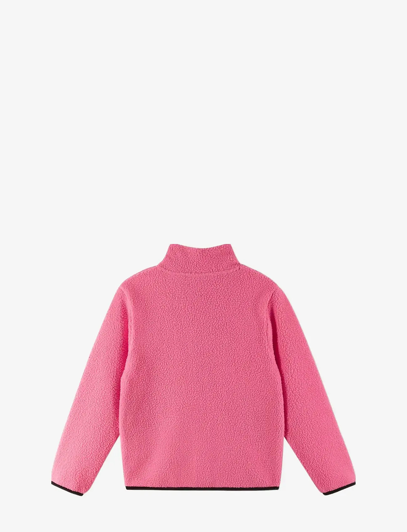 Reima - Sweater, Turkki - soft coral - 2