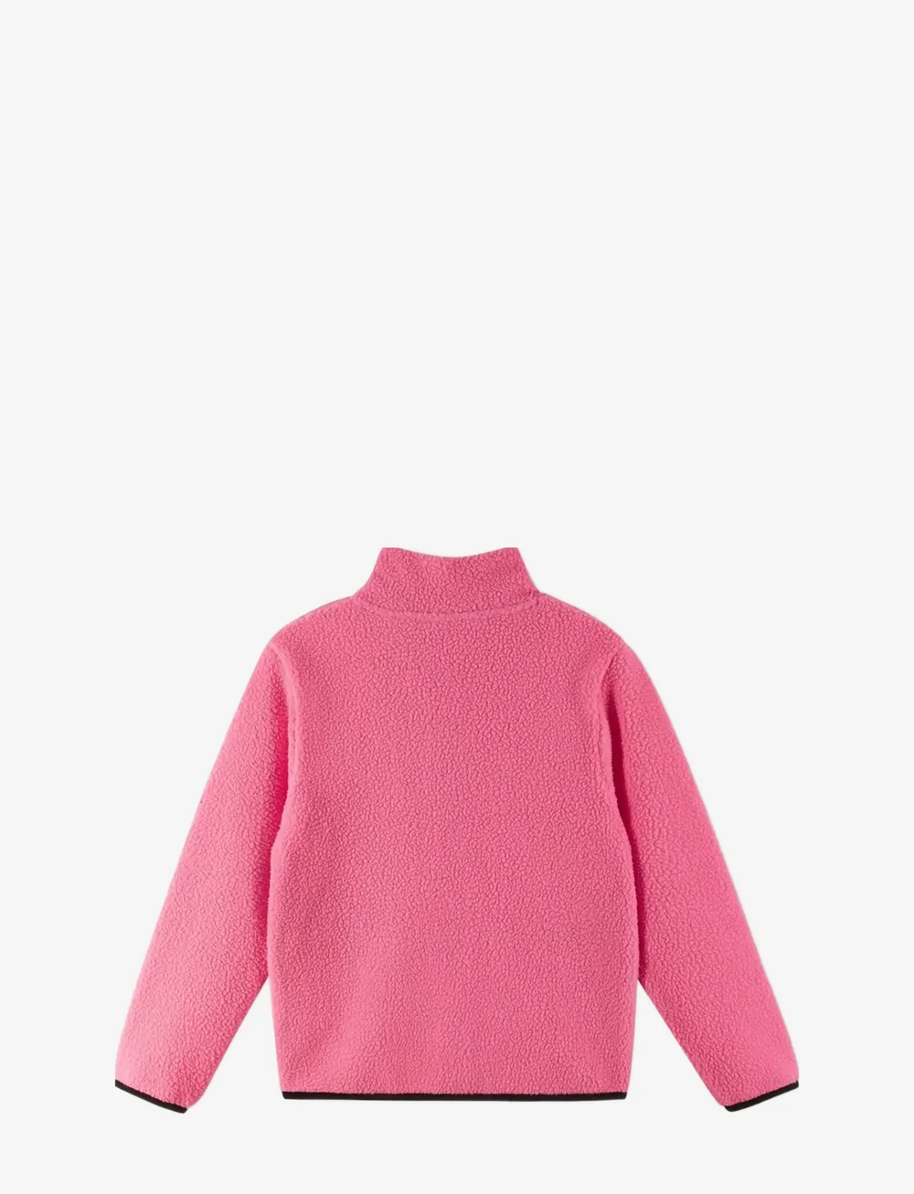 Reima - Fleece sweater, Turkki - isolierte jacken - soft coral - 2