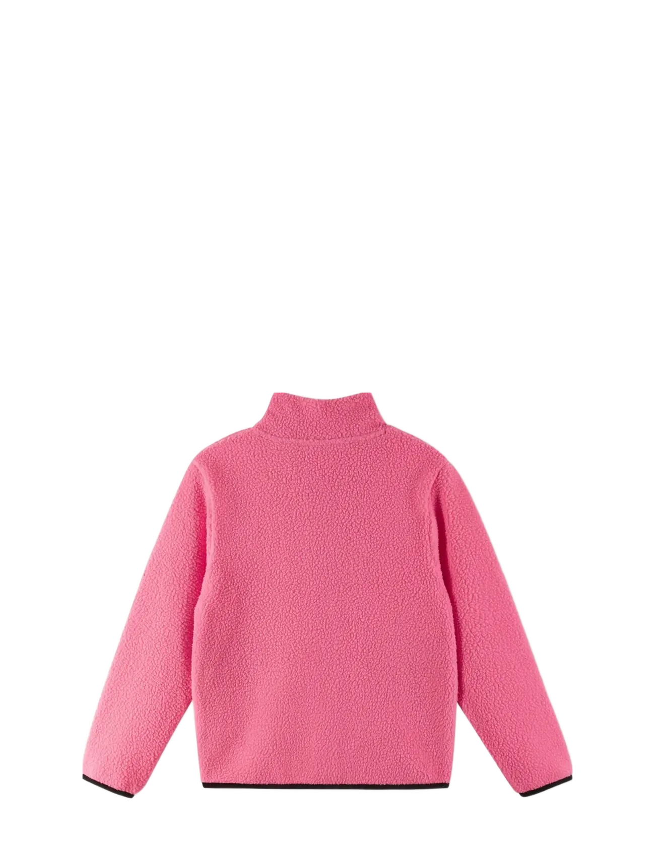 Reima - Fleece sweater, Turkki - isolerade jackor - soft coral - 2