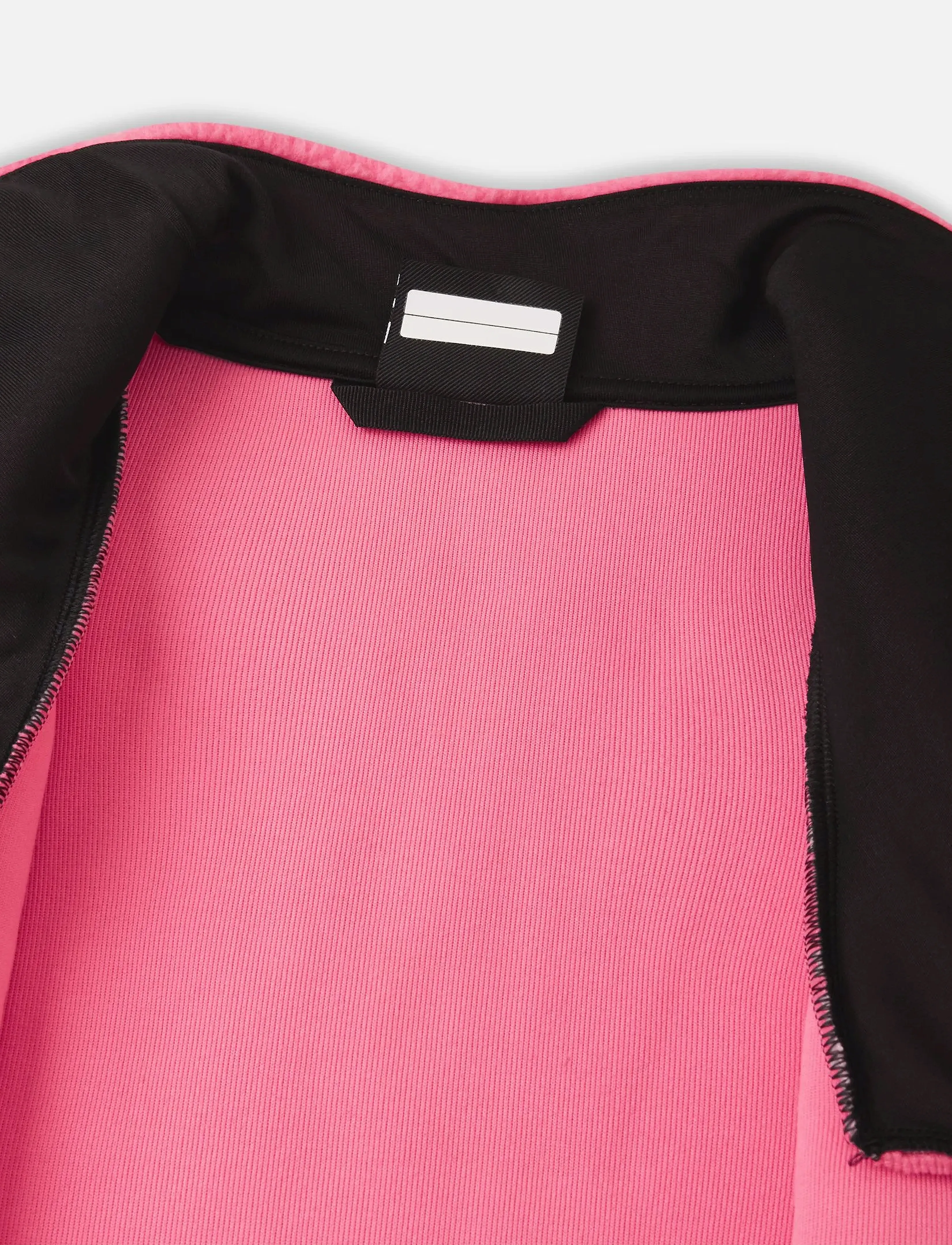 Reima - Fleece sweater, Turkki - isolerade jackor - soft coral - 5