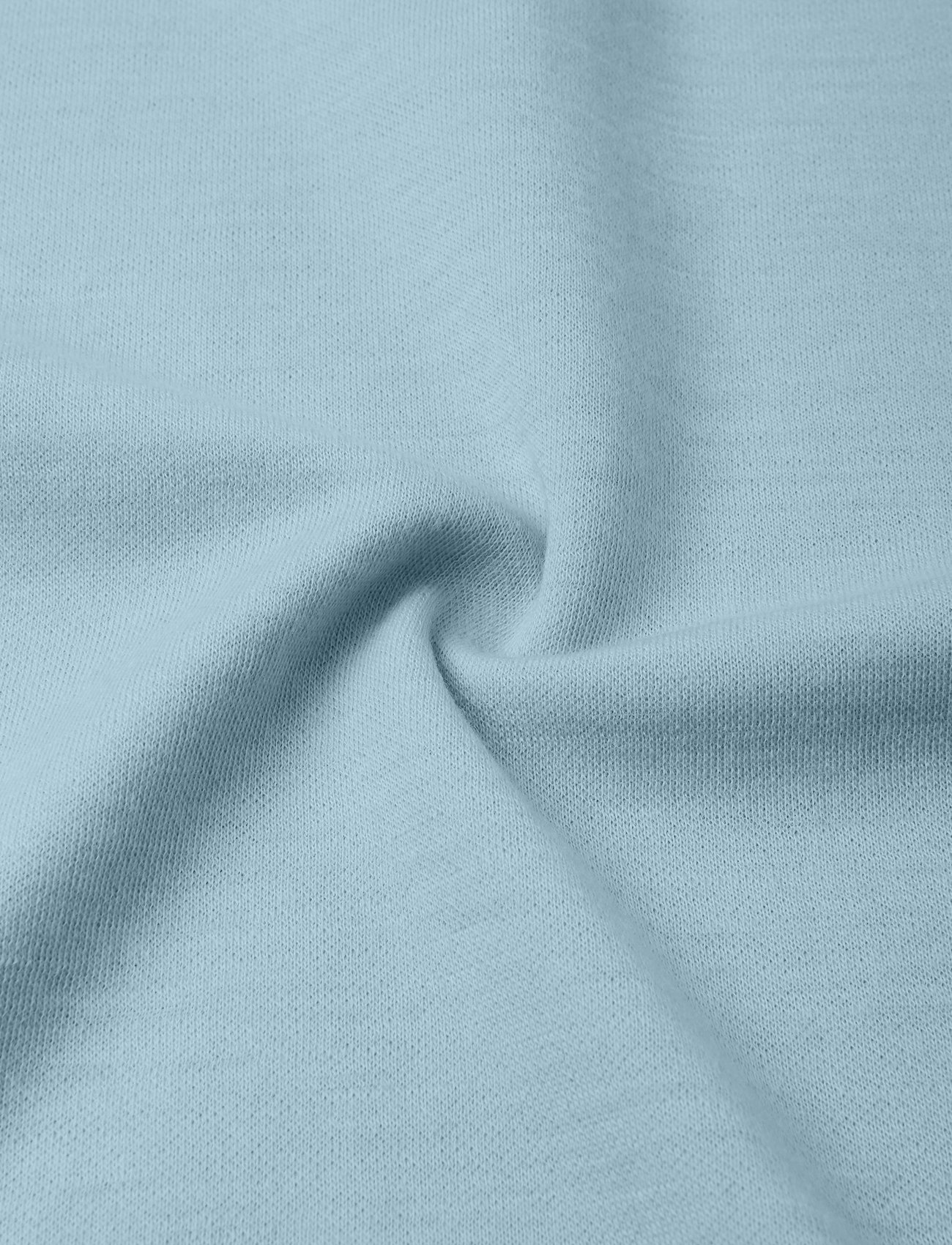 Reima - Shirt, Viisas Frozen Blue - frozen blue - 3