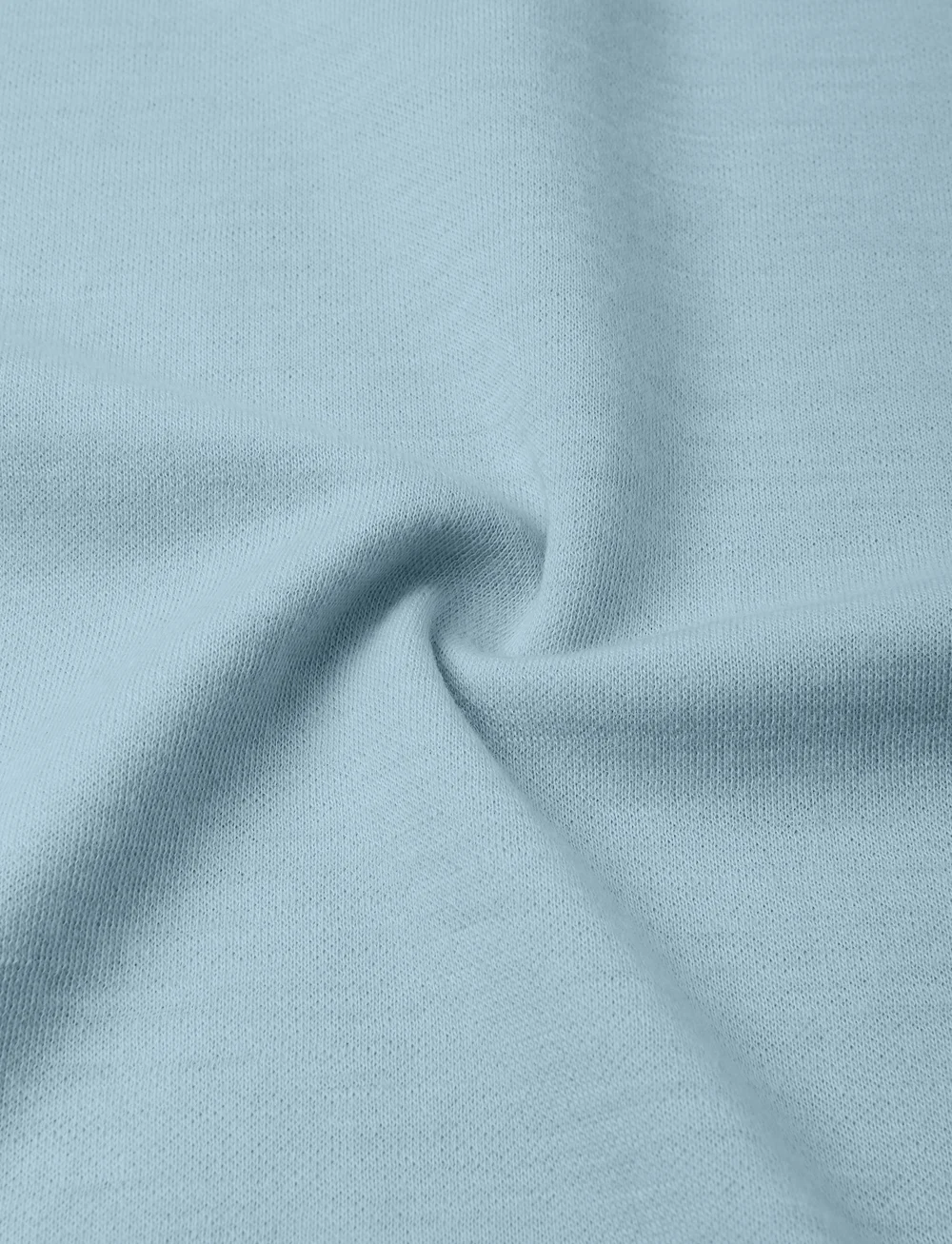 Reima - Shirt, Viisas - långärmade - frozen blue - 3