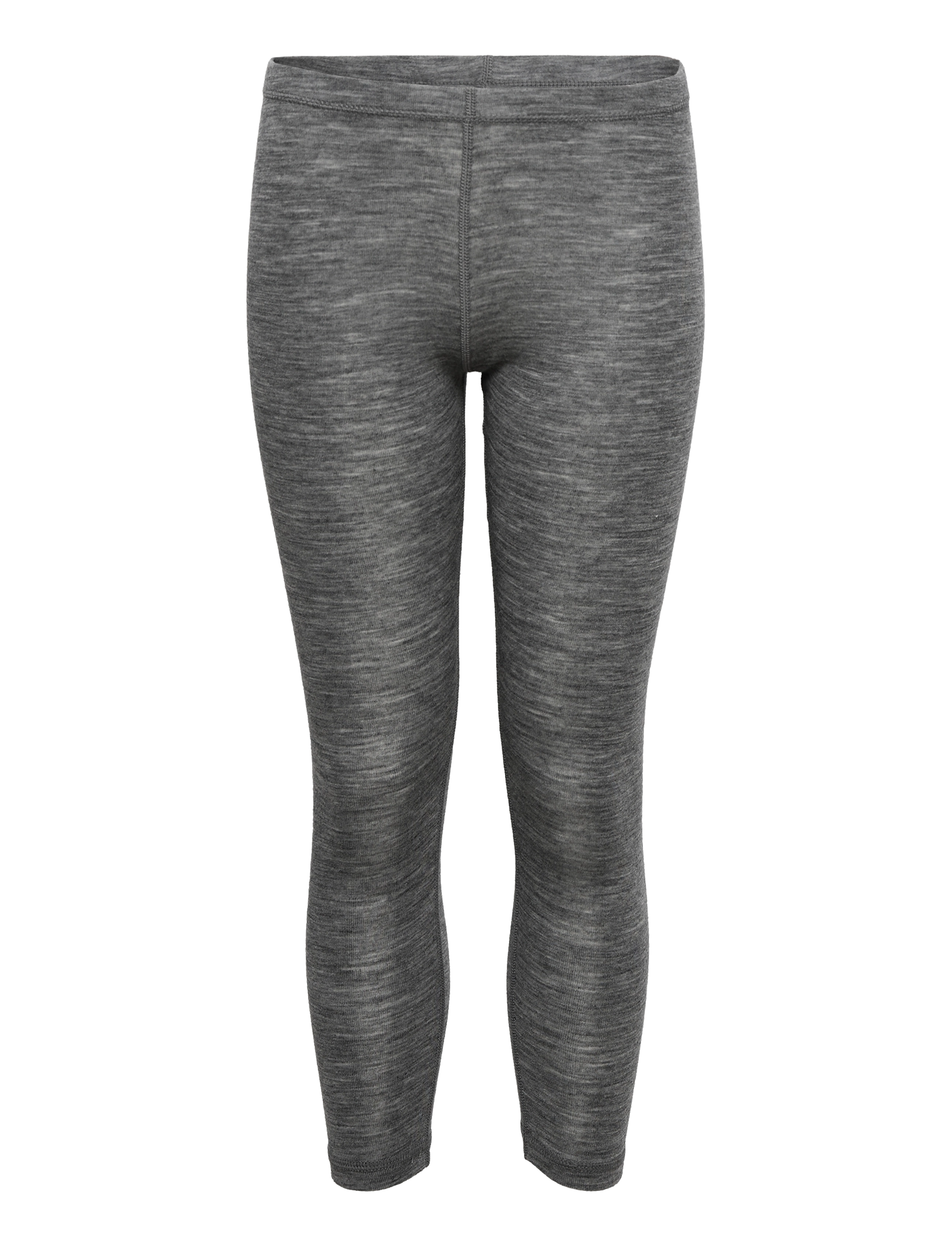 Reima - Thermal set, Kinsei - melange grey - 2