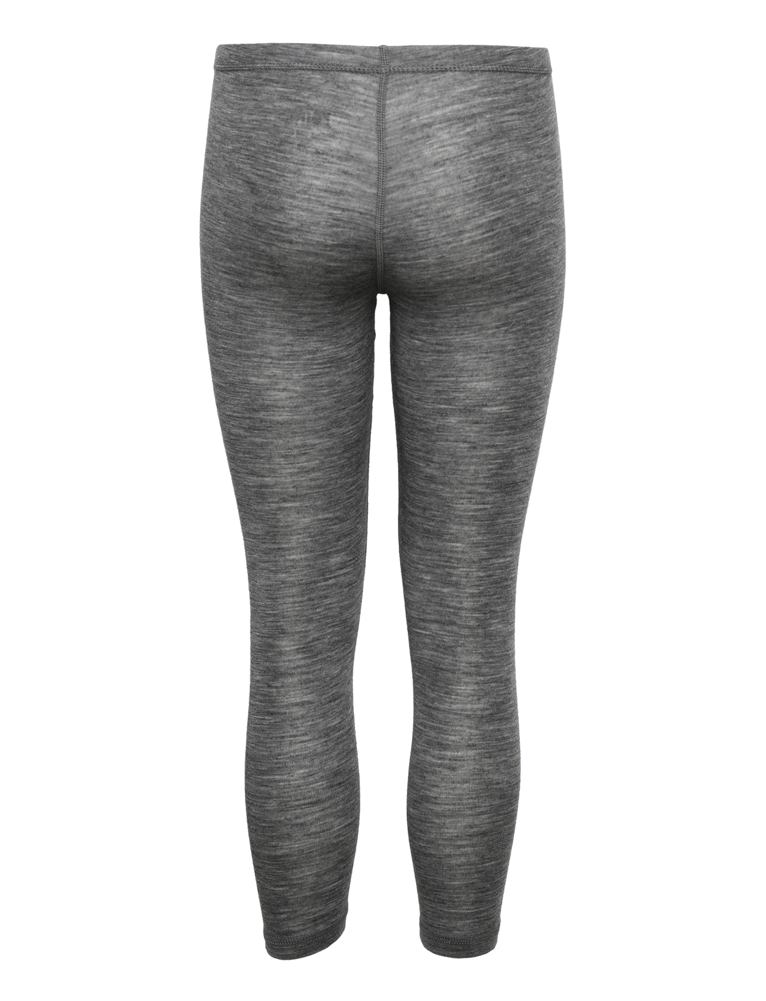 Reima - Thermal set, Kinsei - melange grey - 3