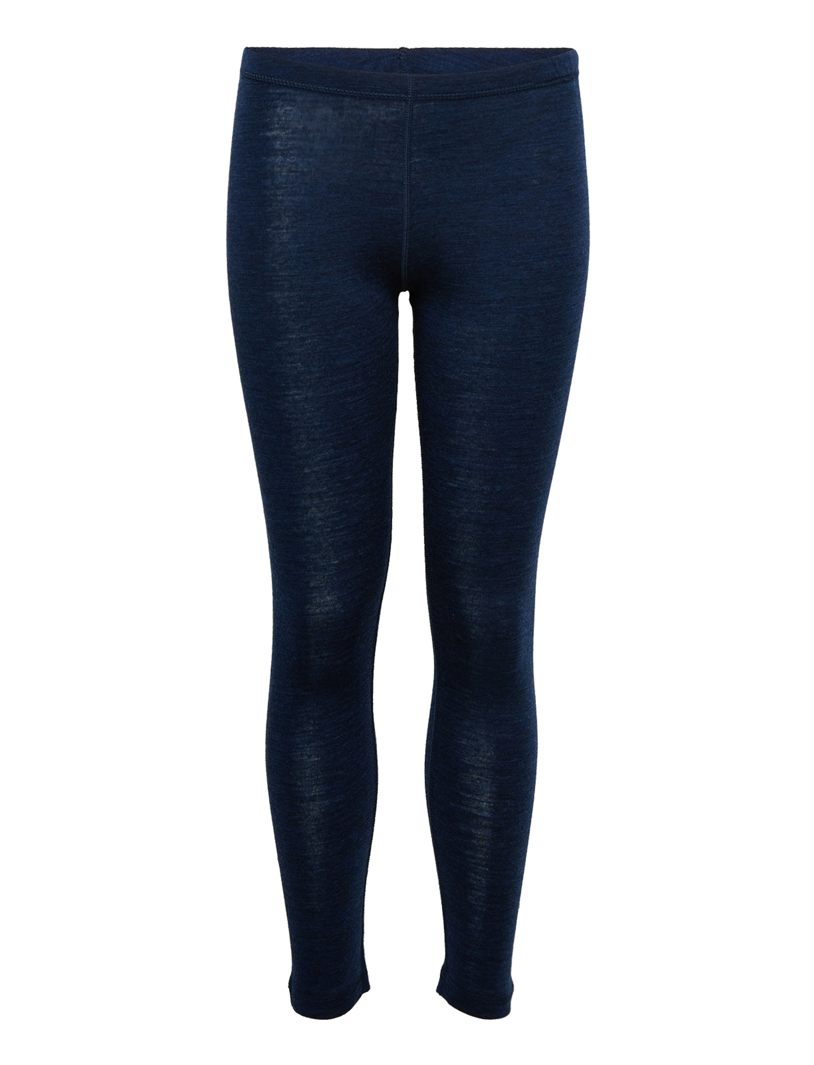 Reima - Thermal set, Kinsei - navy - 2