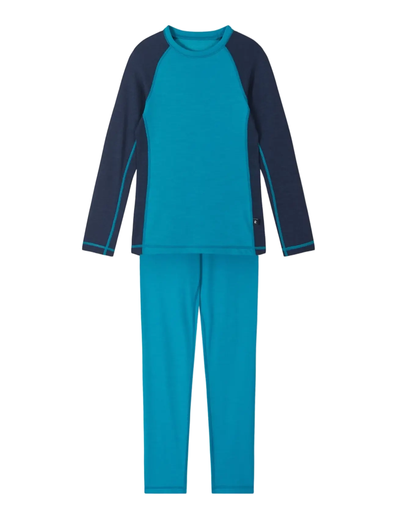 AQUATIBLUE