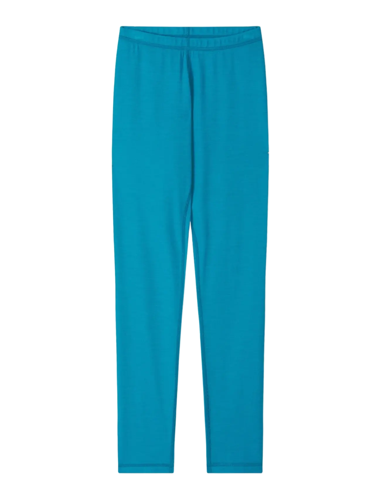 Reima - Wool base layer set, Taitoa - underställ baby - aquatiblue - 5