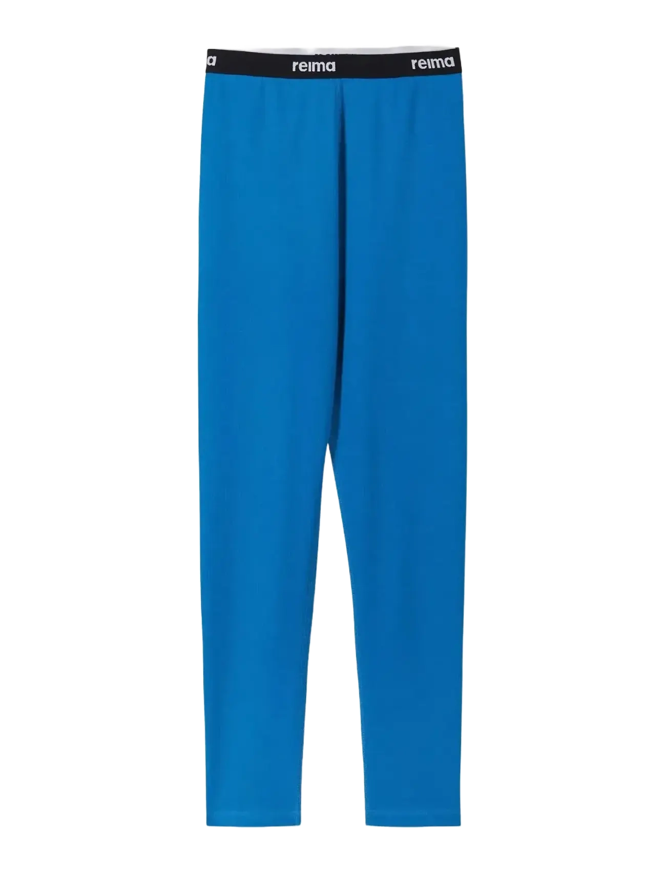 Reima - Thermal set, Lani - overtøj - bright blue - 4