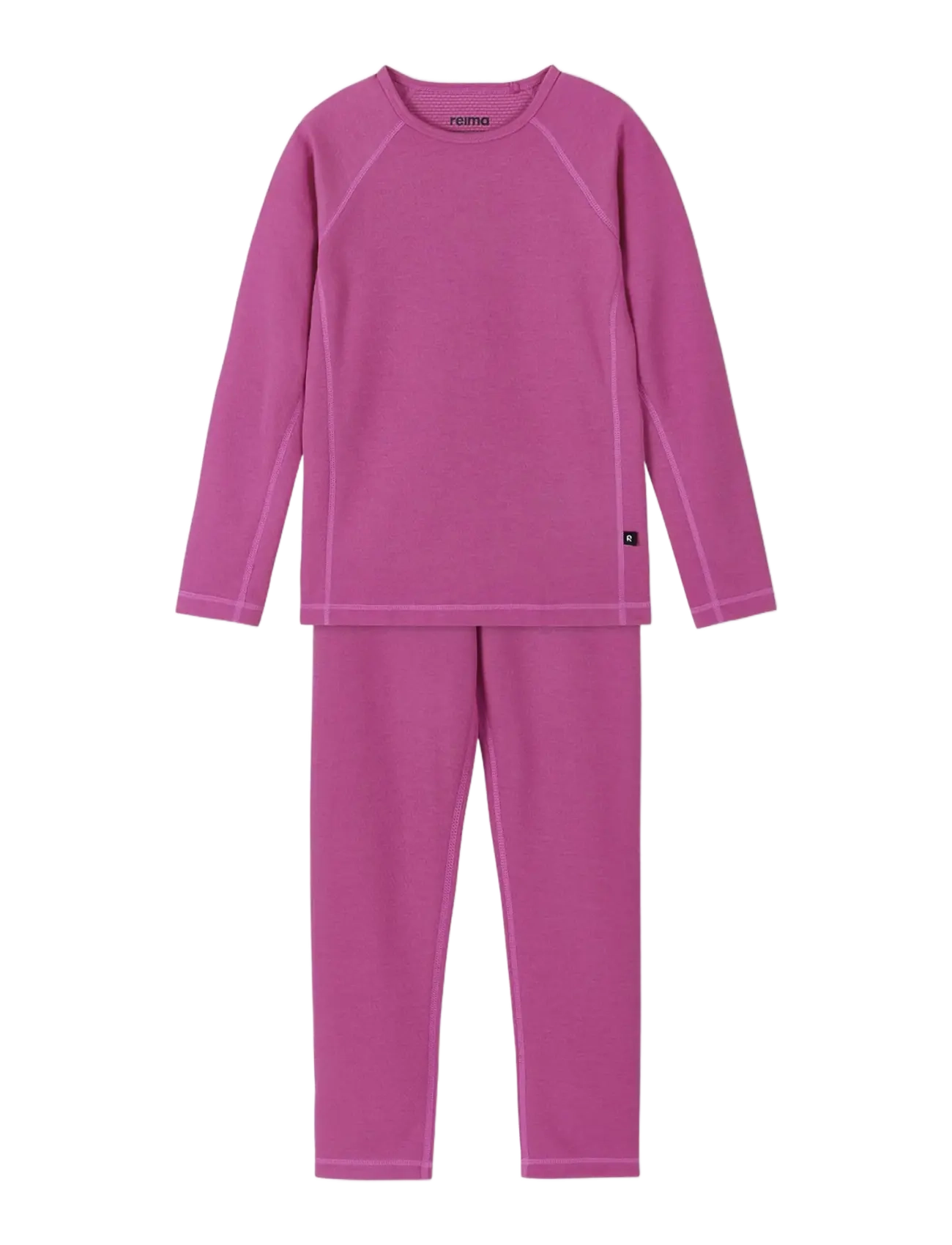 FUCSHIA