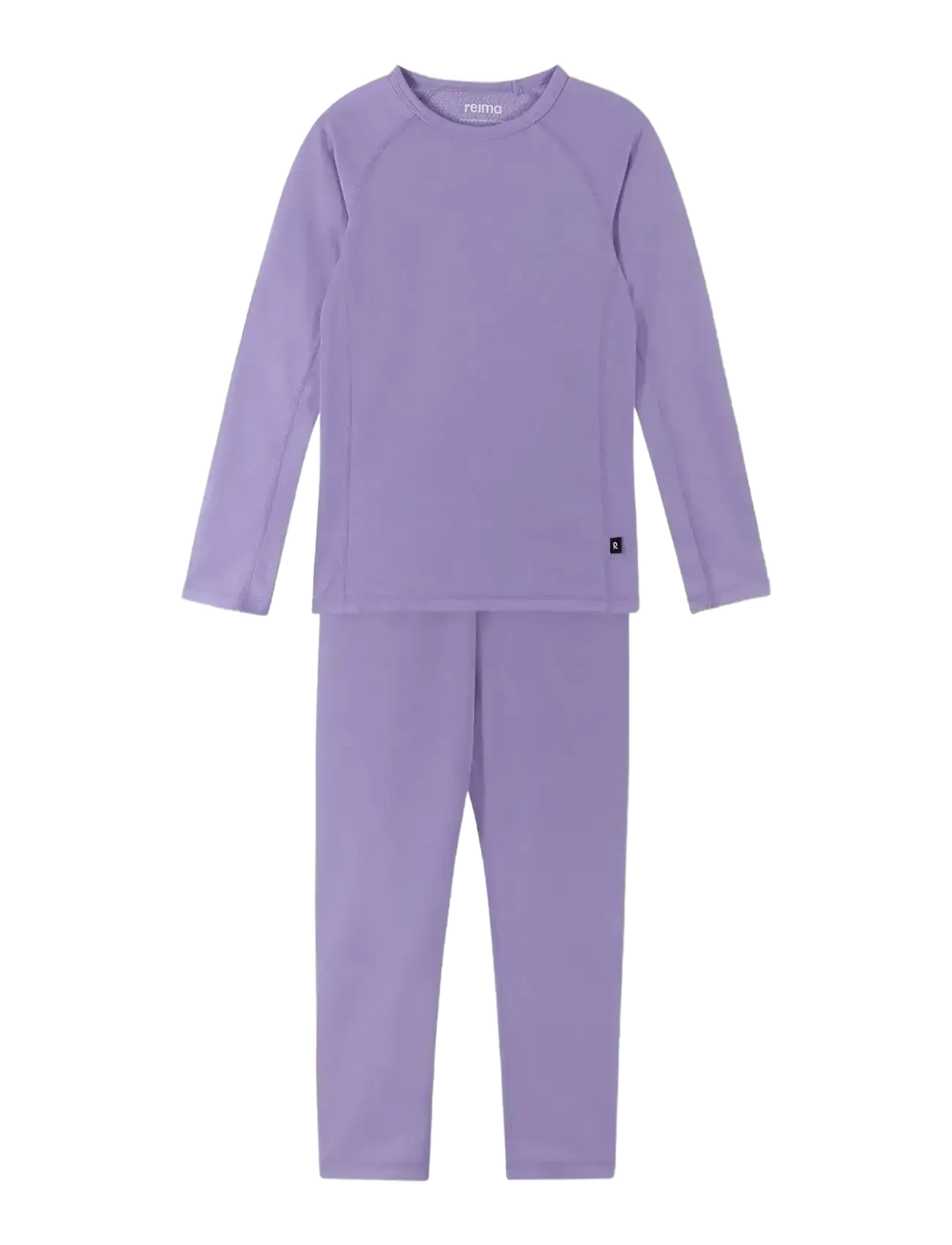 LILAC AMETHYST