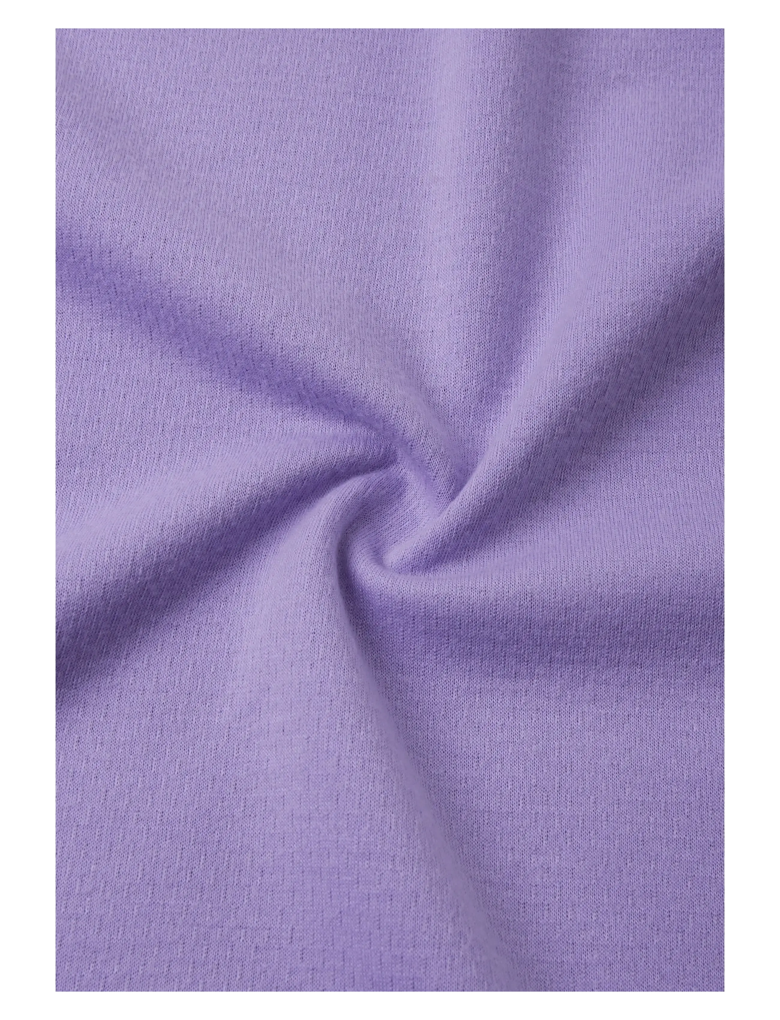 Reima - Thermal base layer set, Lani - underställsset - lilac amethyst - 3