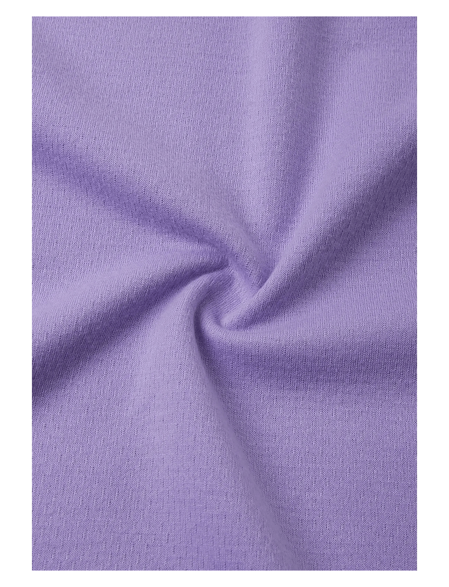 Reima - Thermal base layer set, Lani - underställsset - lilac amethyst - 3