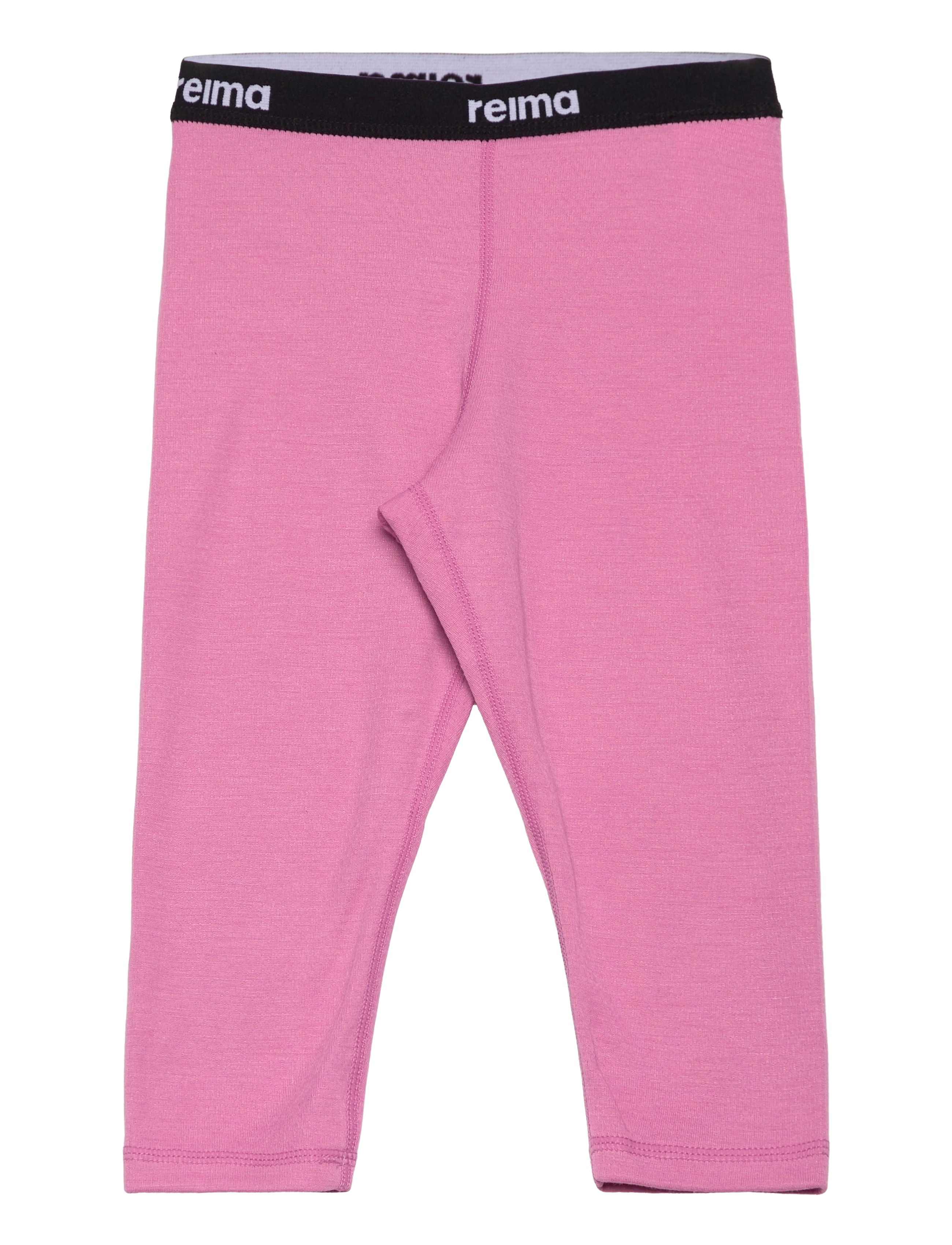 Reima - Thermal set, Lani - overtøj - mauve pink - 2