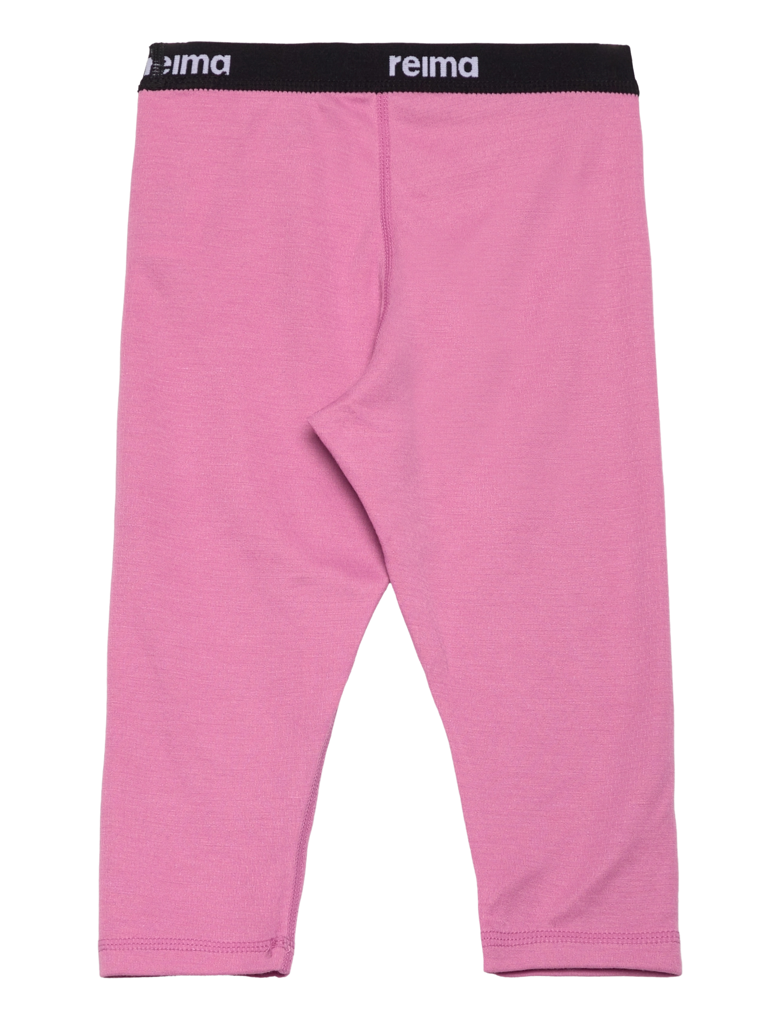 Reima - Thermal set, Lani - overtøj - mauve pink - 3