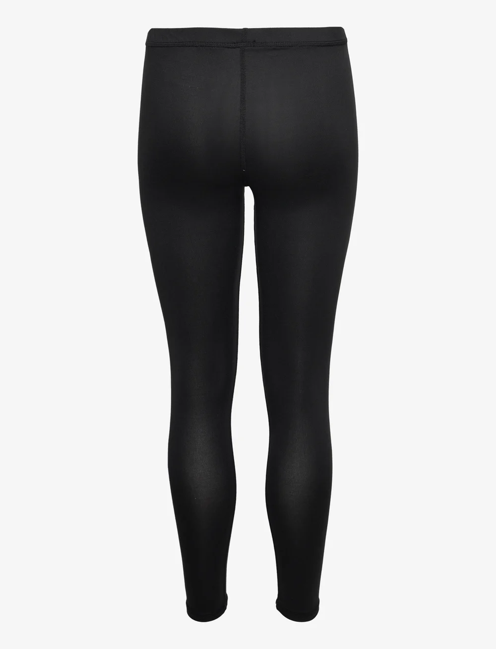 Reima - Base layer set, Sportti - aluskihina kantavad rõivakomplektid - black - 5