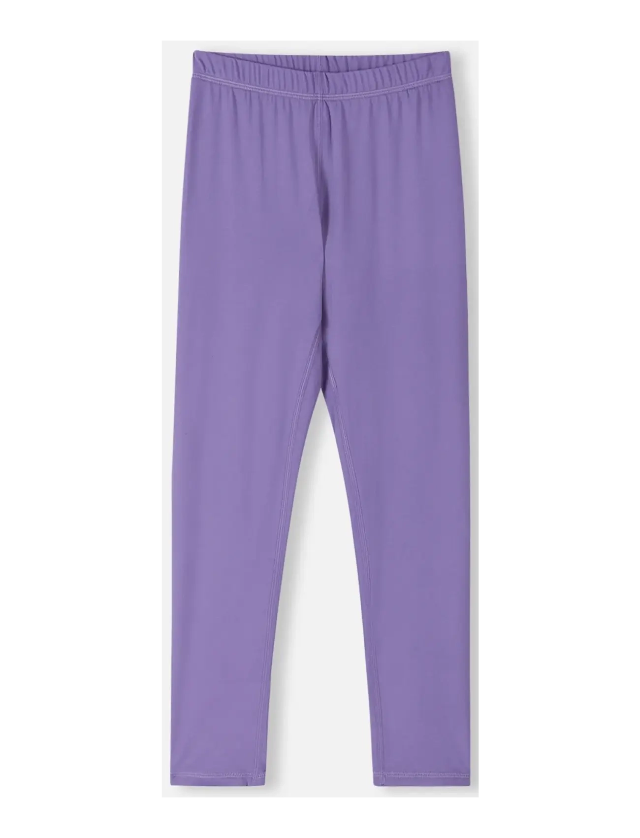 Reima - Base layer set, Sportti - termosæt - misty violet - 3