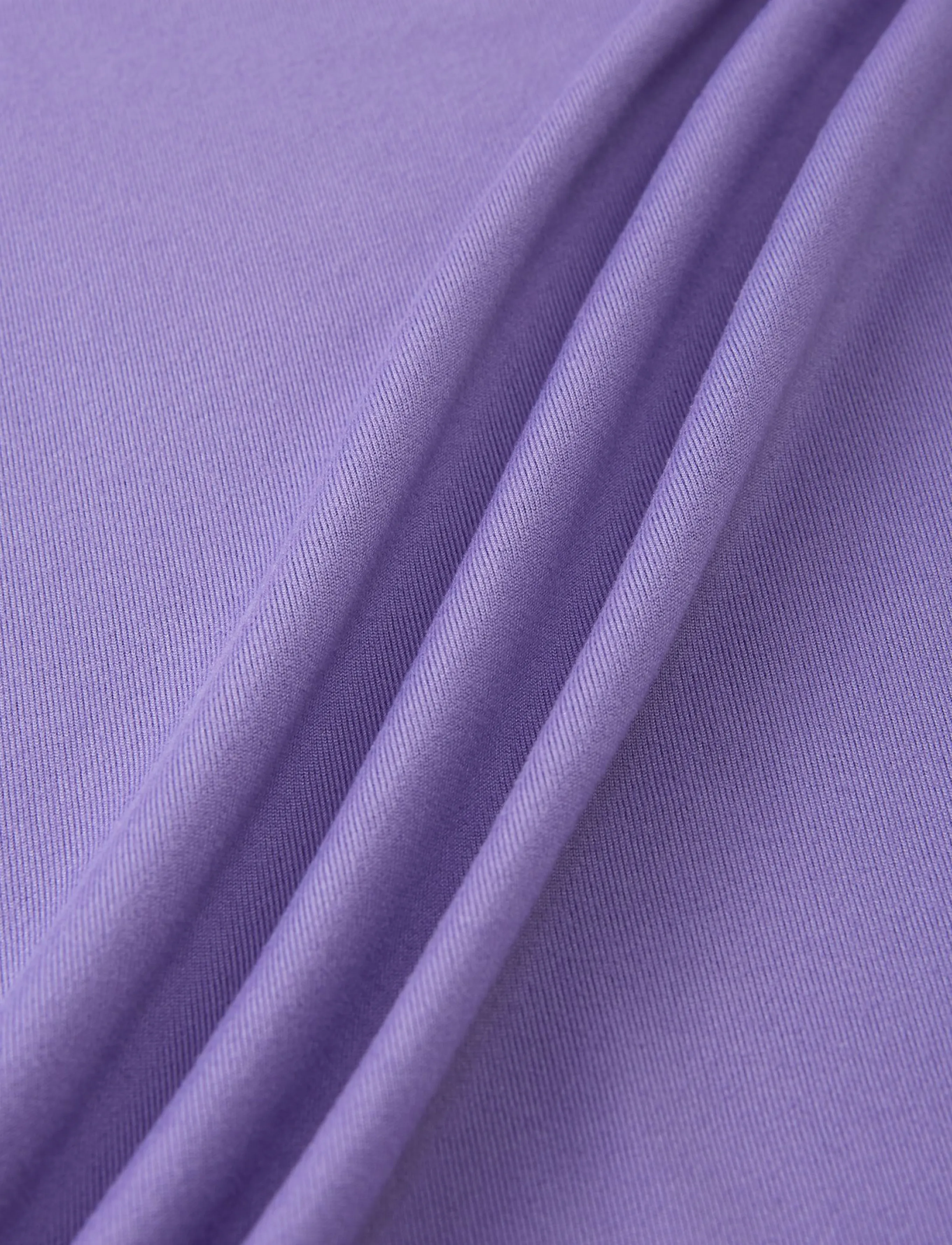 Reima - Base layer set, Sportti - termosæt - misty violet - 5