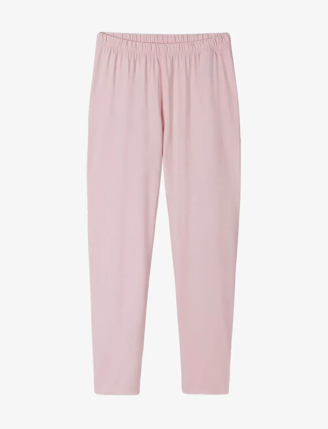 Reima - Base layer set, Sportti - aluskihina kantavad rõivakomplektid - pale rose - 3