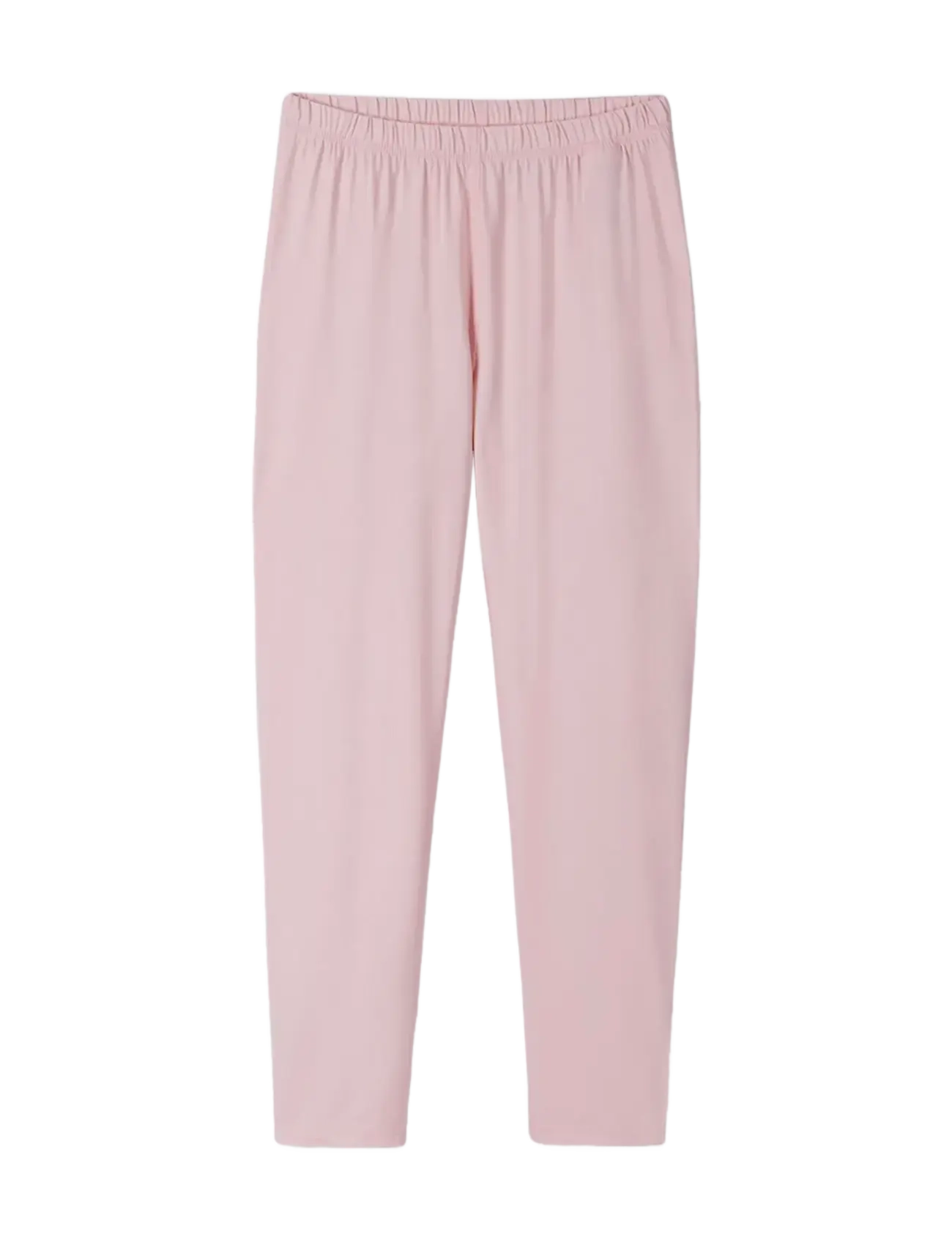 Reima - Base layer set, Sportti - overtøj - pale rose - 3