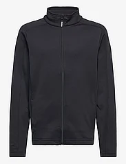 Reima - Sweater, Jauhatus - sweatshirts & hættetrøjer - black - 0