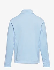 Reima - Sweater, Jauhatus - sweatshirts & hættetrøjer - frozen blue - 1