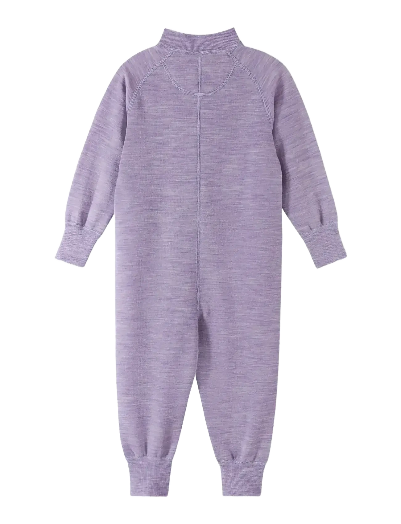 Reima - Overall, Parvin - underställ baby - blooming lilac - 1