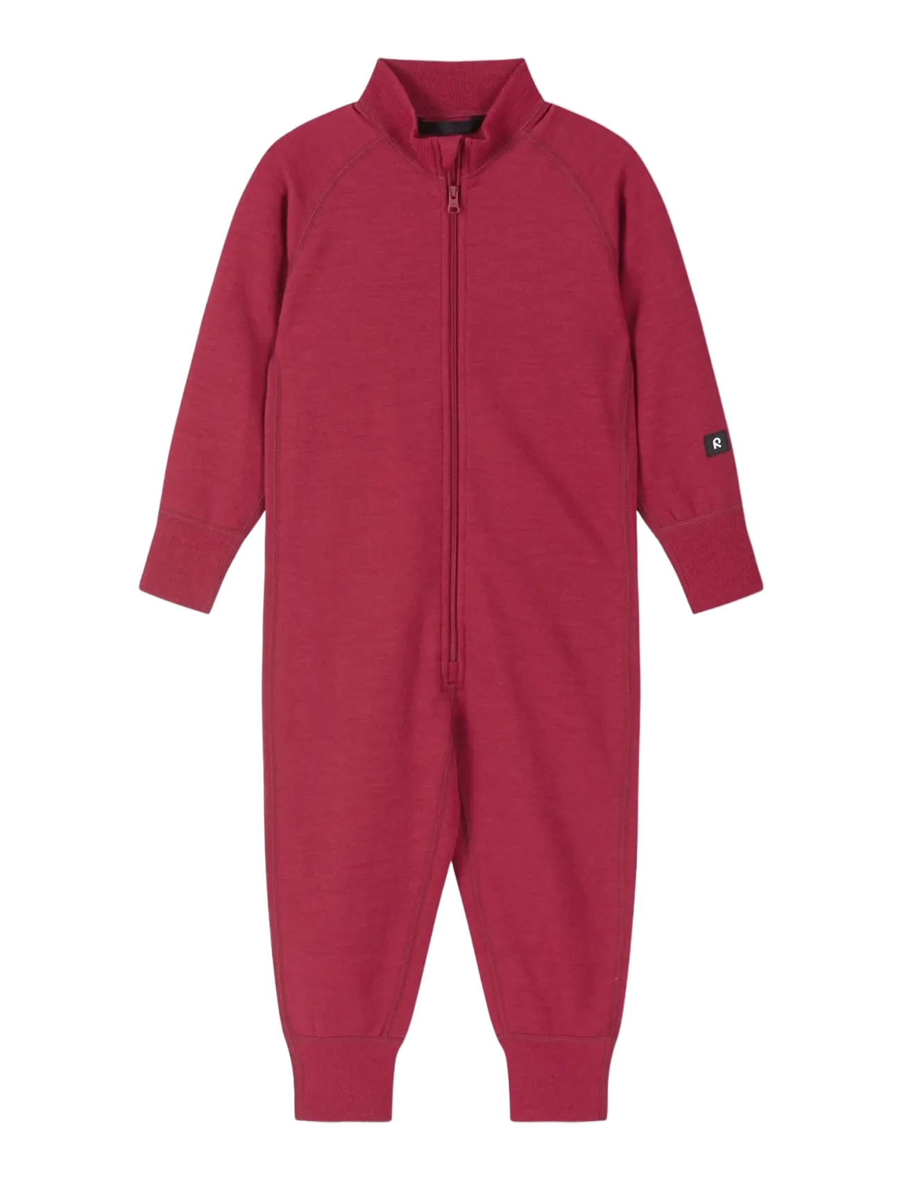 CRANBERRY