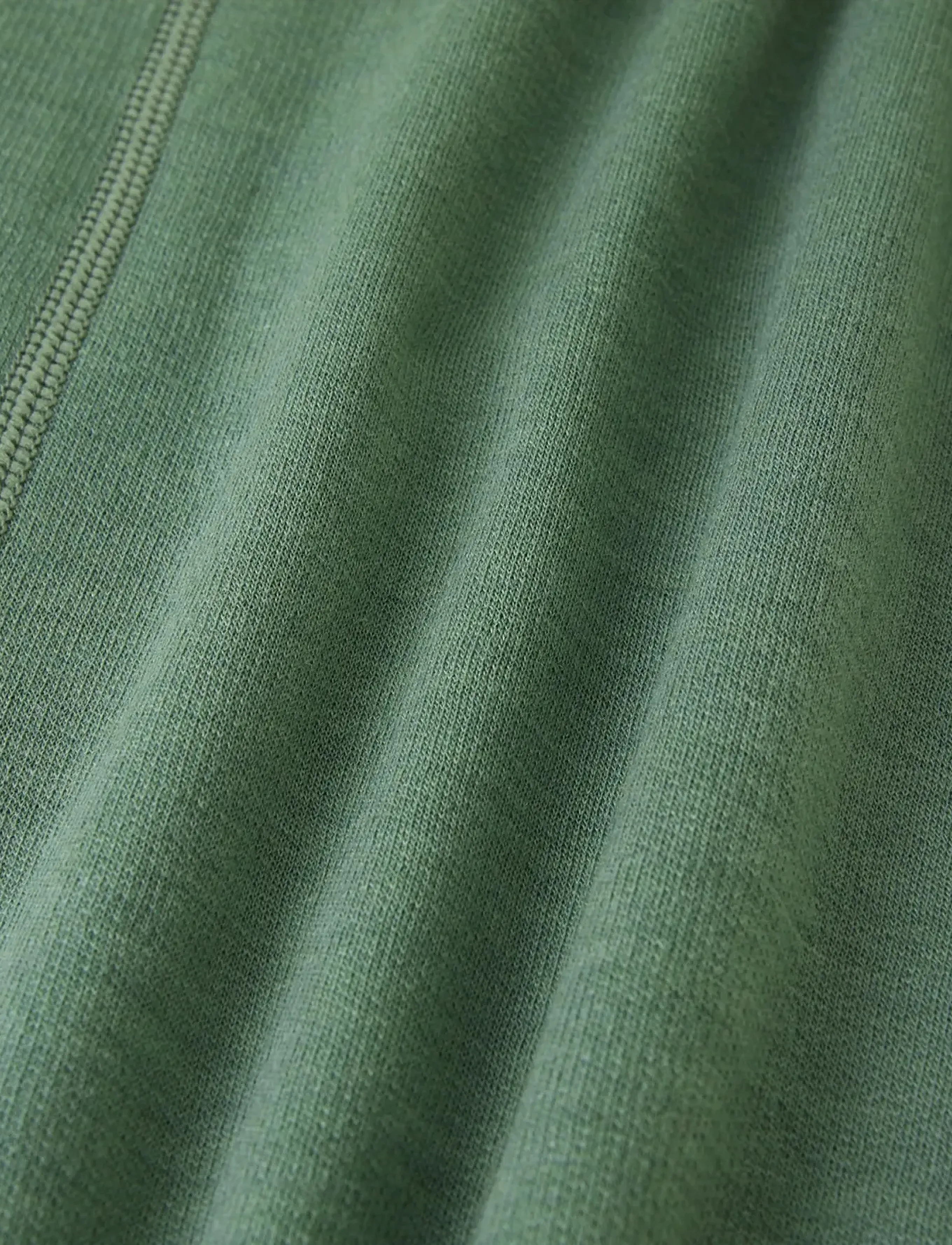 Reima - Overall, Parvin - base layer baby - green clay - 4