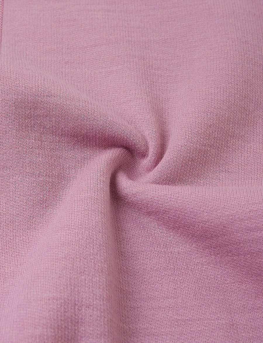 Reima - Wool overall, Parvin - funkionsunterwäsche - baby - grey pink - 5