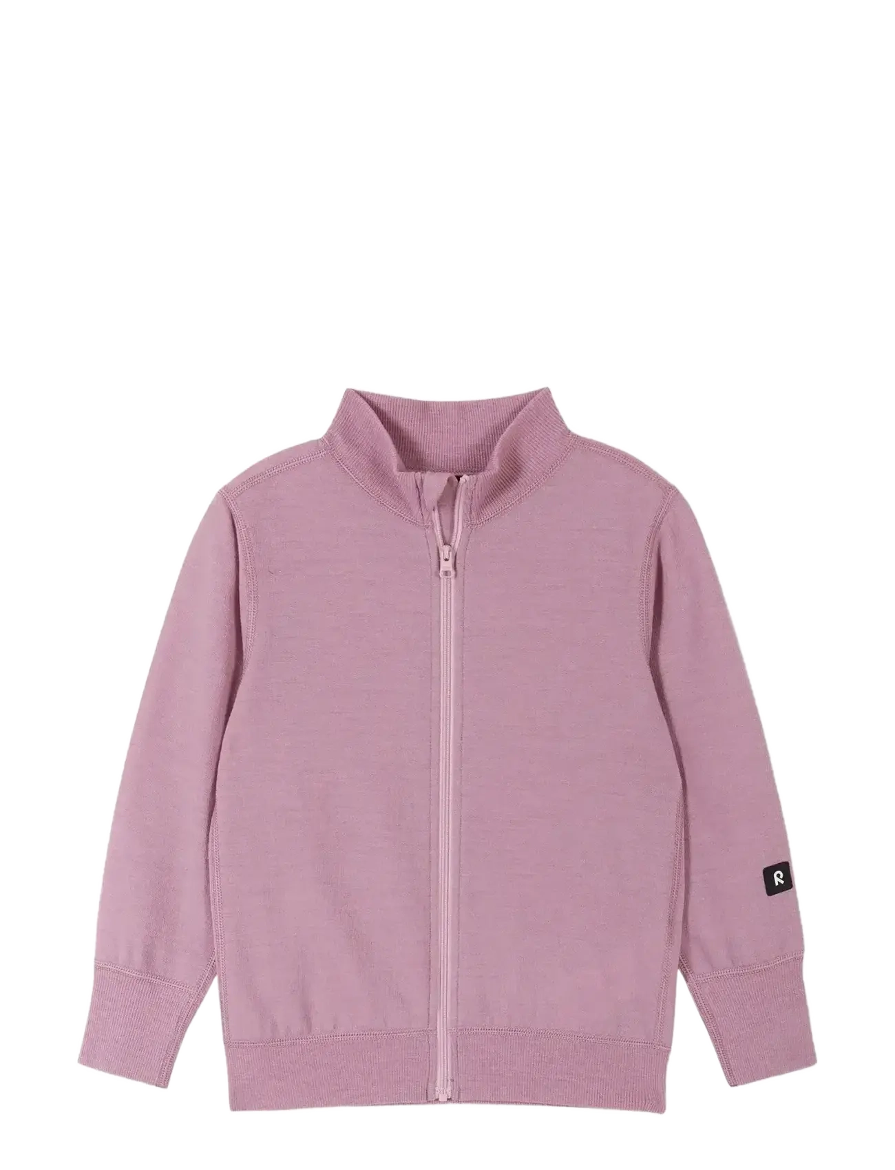 GREY PINK