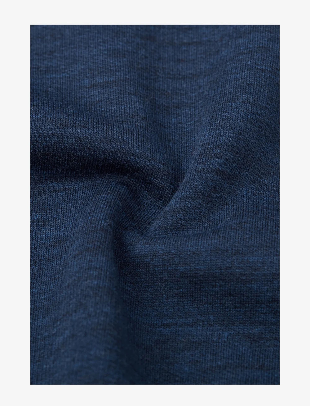 Reima - Sweater, Mahin - sweatshirts - navy - 4