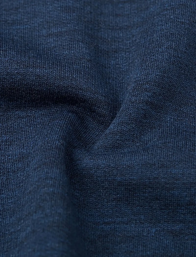 Reima - Sweater, Mahin - sweatshirts - navy - 5