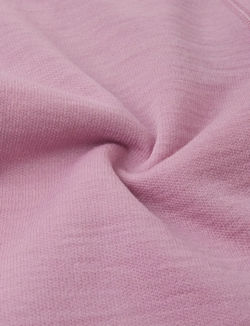 Reima - Wool pants, Misam - sweatpants - grey pink - 4