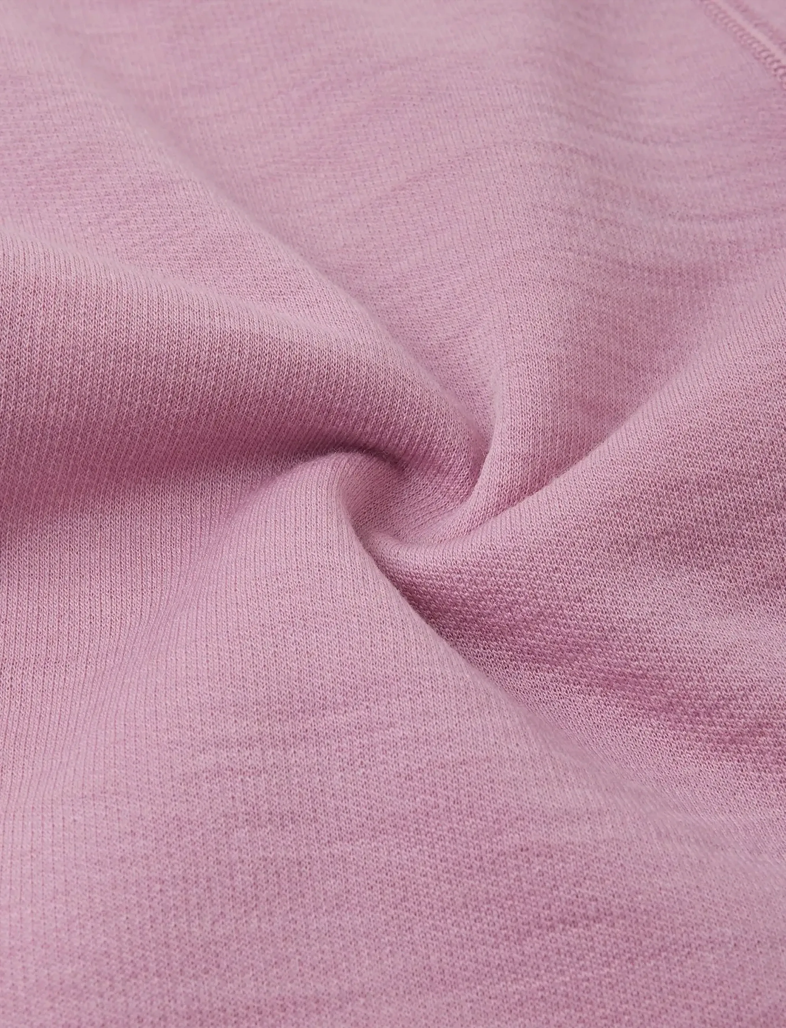 Reima - Wool pants, Misam - sportiska stila bikses - grey pink - 4