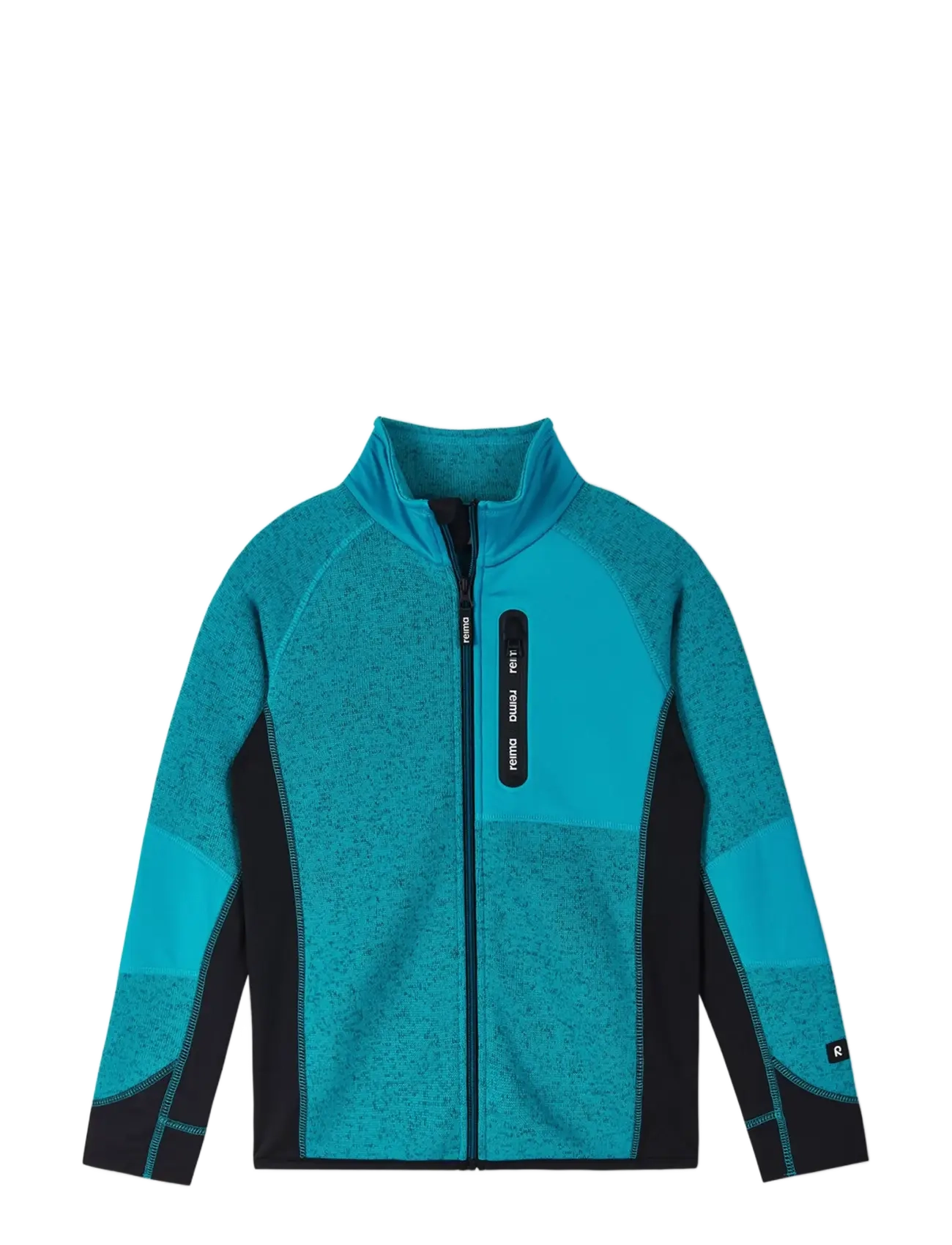 AQUATIBLUE