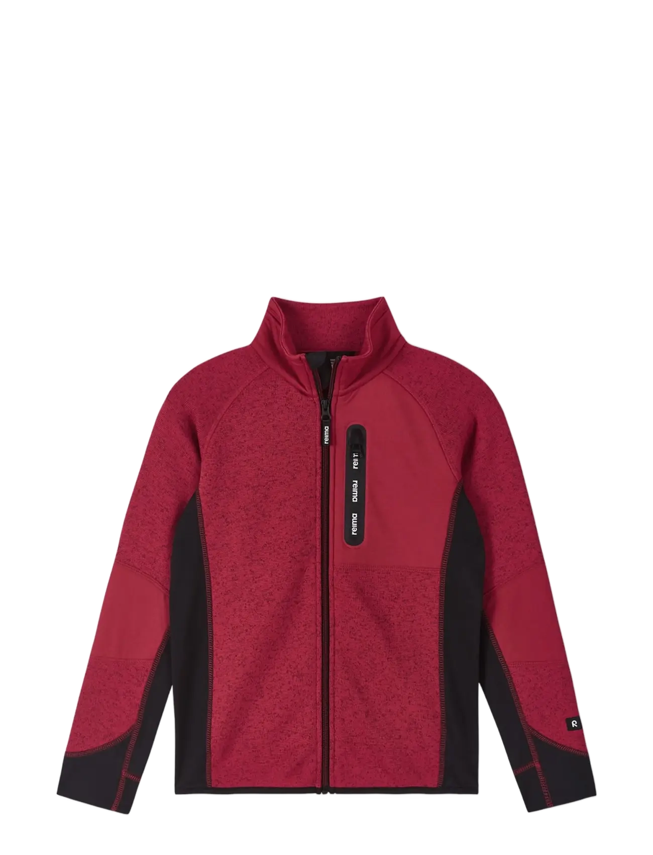CRANBERRY