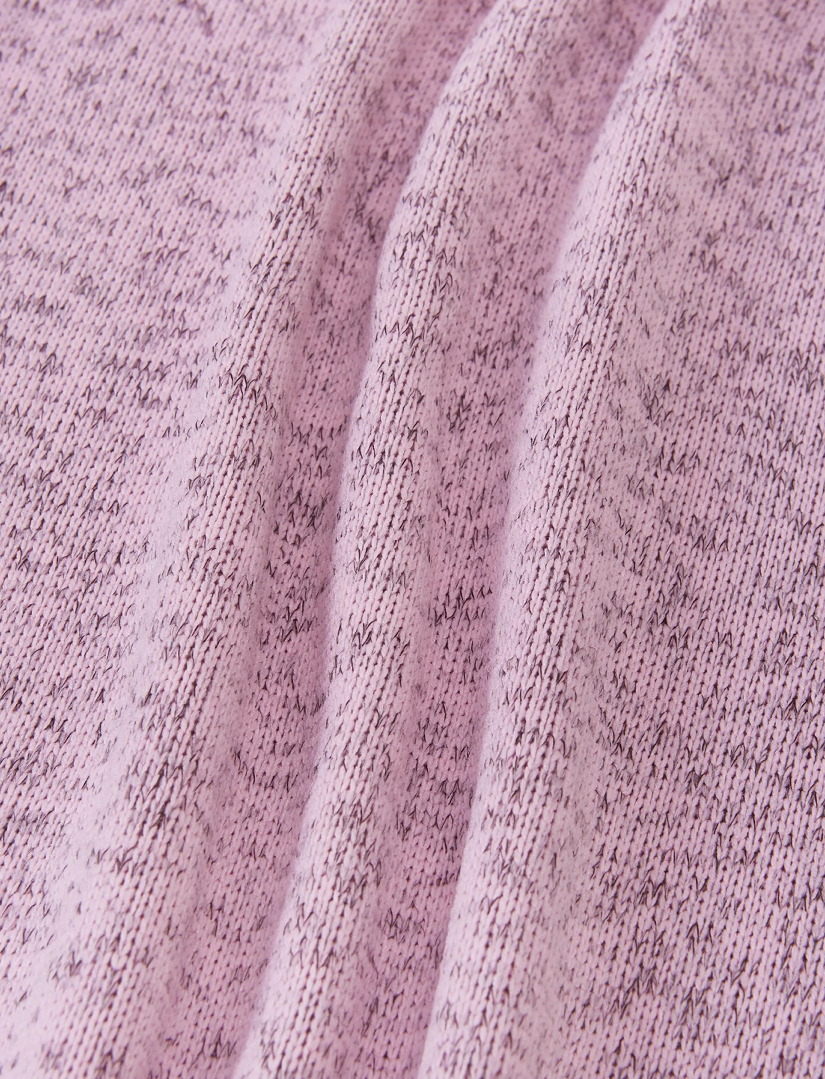 Reima - Fleece sweater, Laskien - light heather - 4