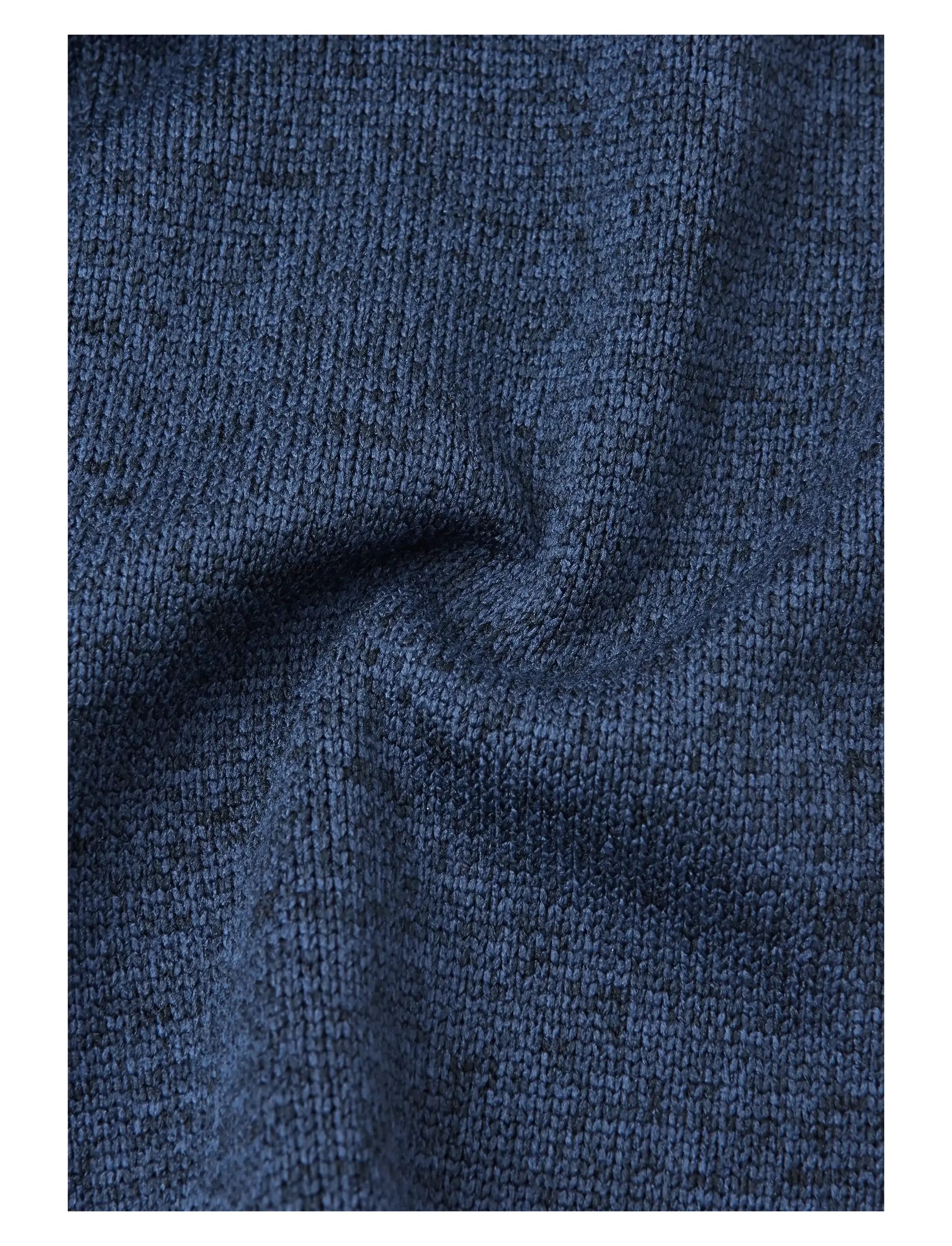 Reima - Fleece overall, Tahti - kombinesoonid - jeans blue - 2