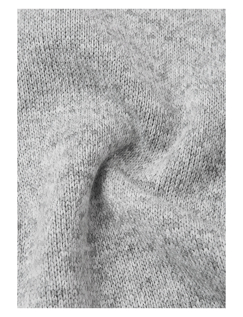 Reima - Fleece overall, Tahti - kombinezoni - melange grey - 2