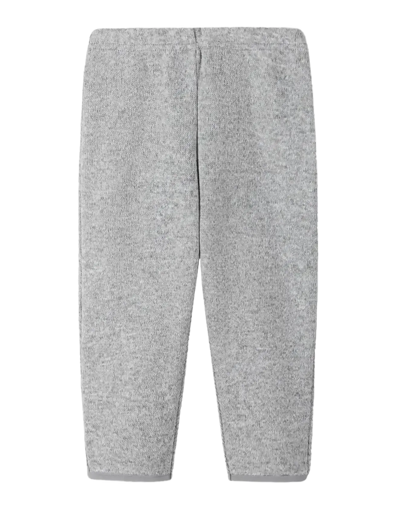 Reima - Fleece set, Tahto - flyverdragter - melange grey - 3