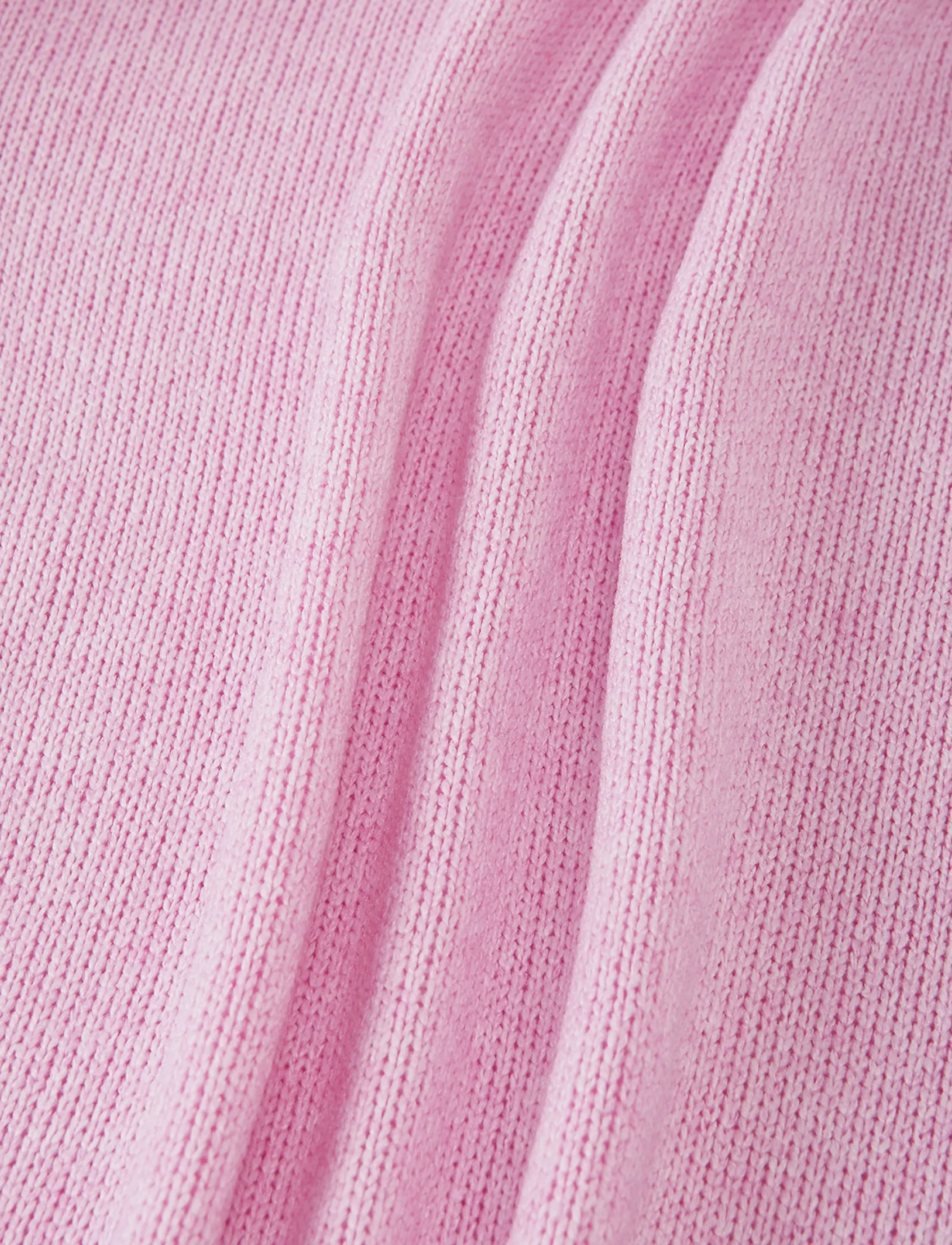 Reima - Fleece sweater, Hopper - isolierte jacken - light heather - 4