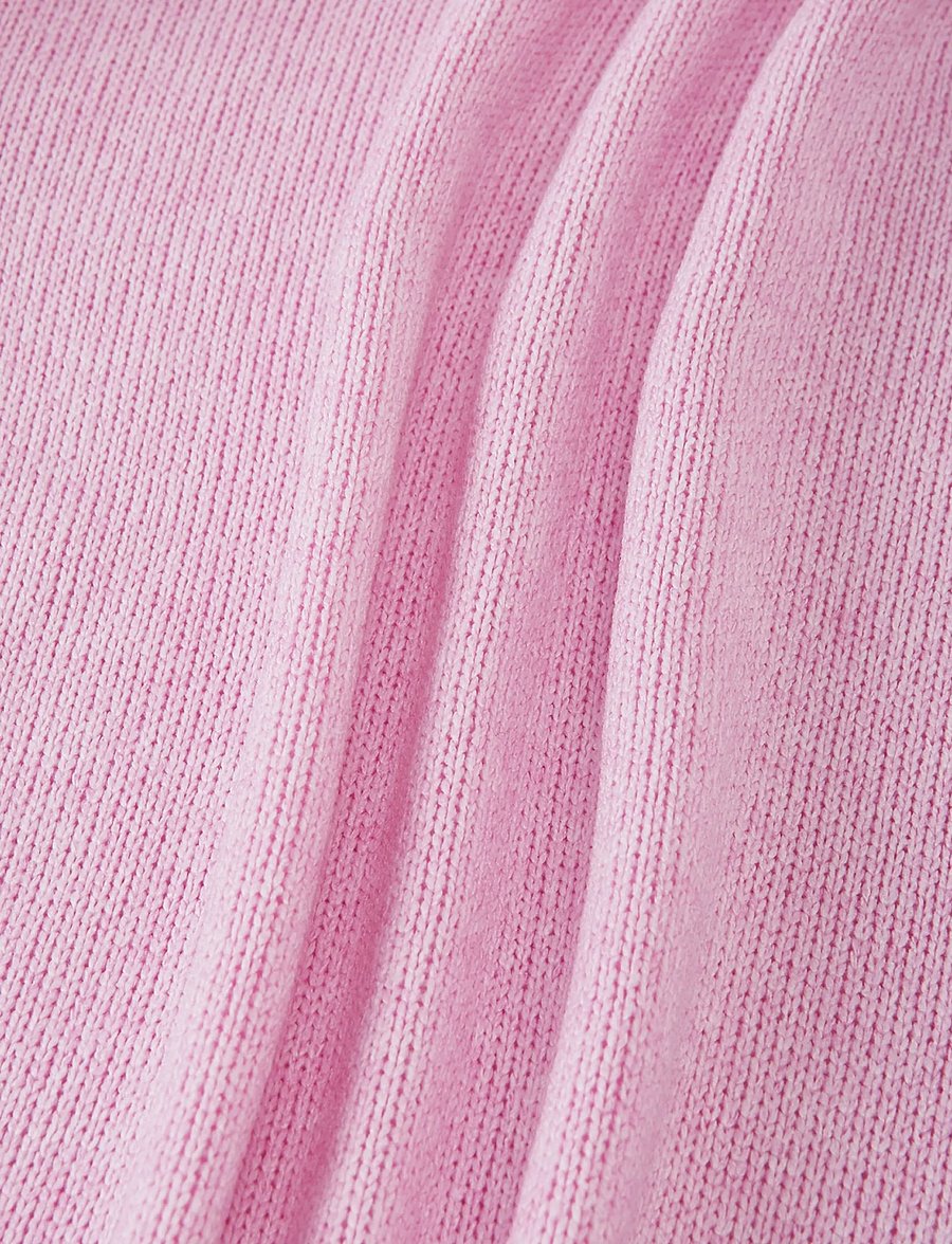 Reima - Fleece sweater, Hopper - isolierte jacken - light heather - 4
