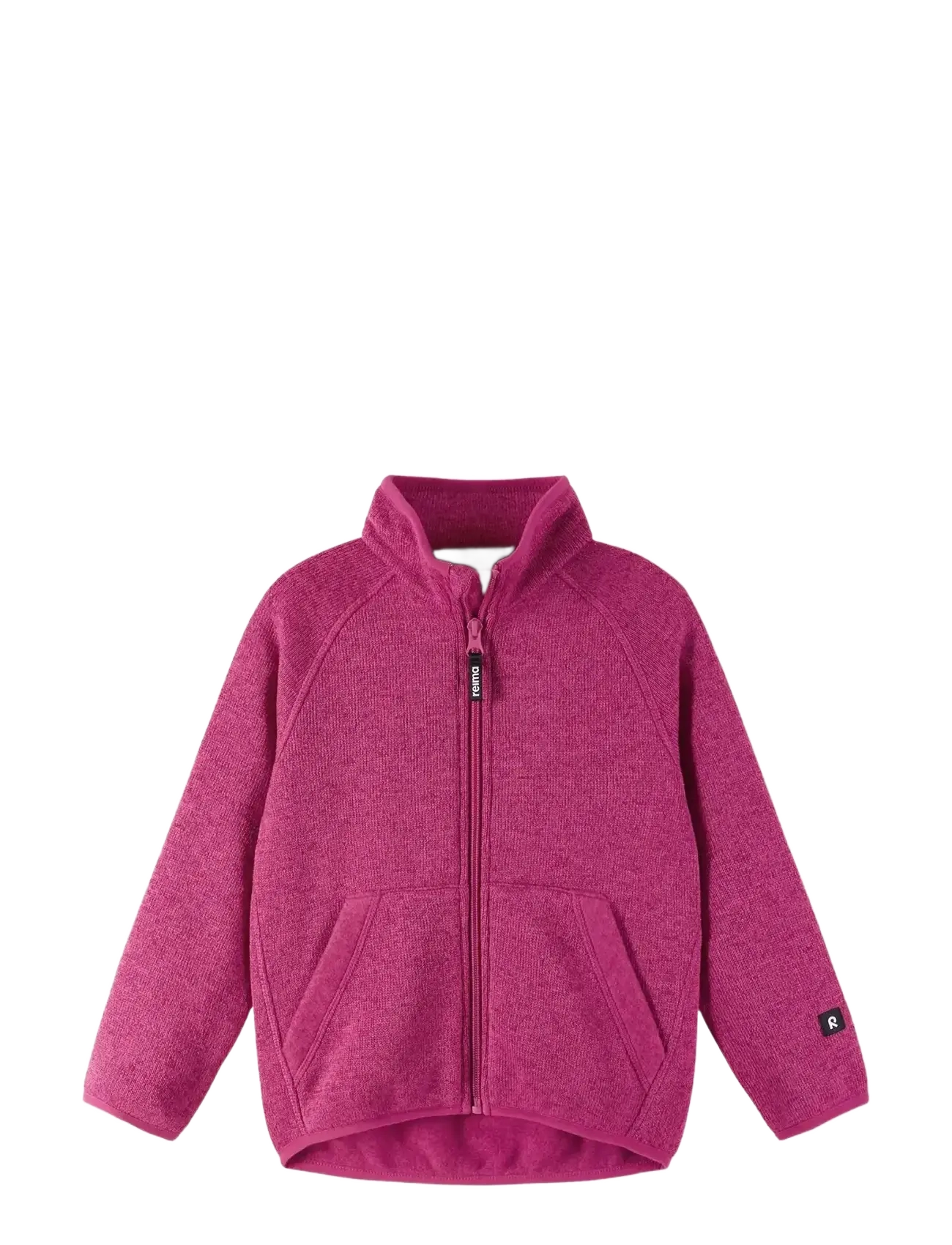 ROSY BERRY