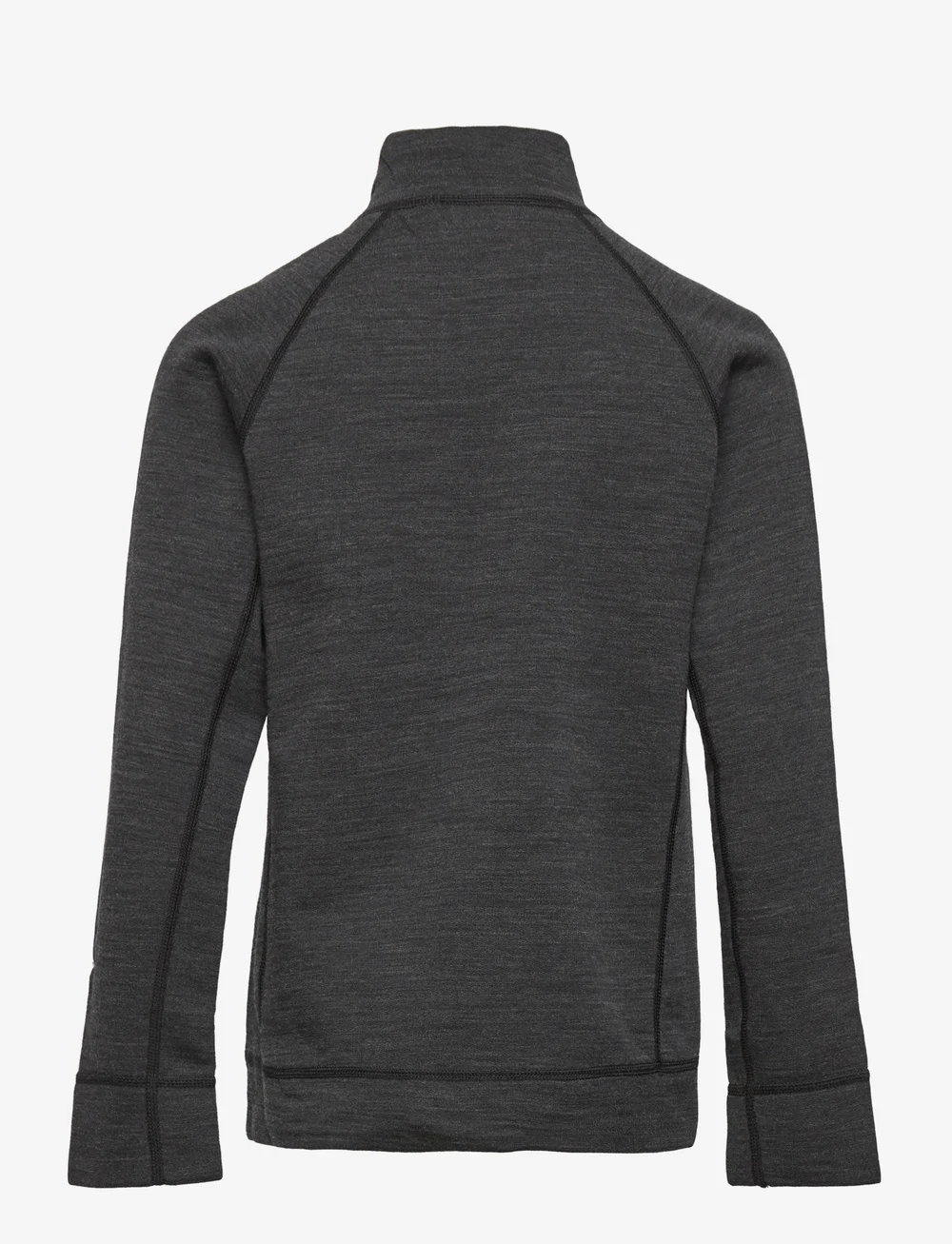 Icebreaker mt top elliot hoodie