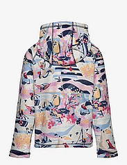 Reima - Hoodie, Haave - kapuutsiga dressipluusid - lilac pink - 1