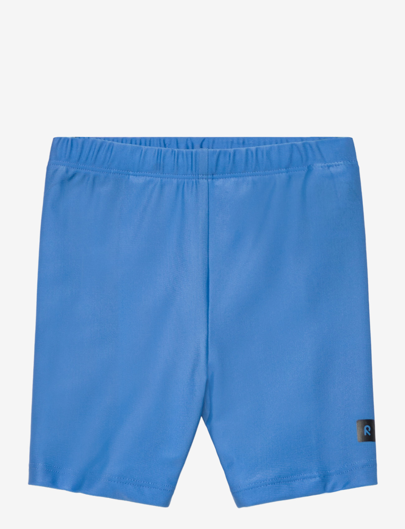 Reima - Swimming trunks, Pulahdus - die niedrigsten preise - cool blue - 0