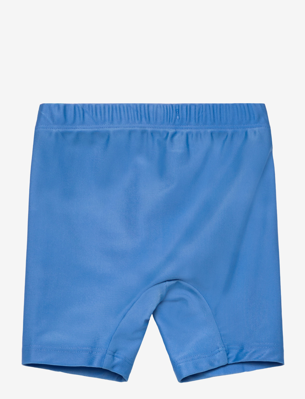 Reima - Swimming trunks, Pulahdus - die niedrigsten preise - cool blue - 1